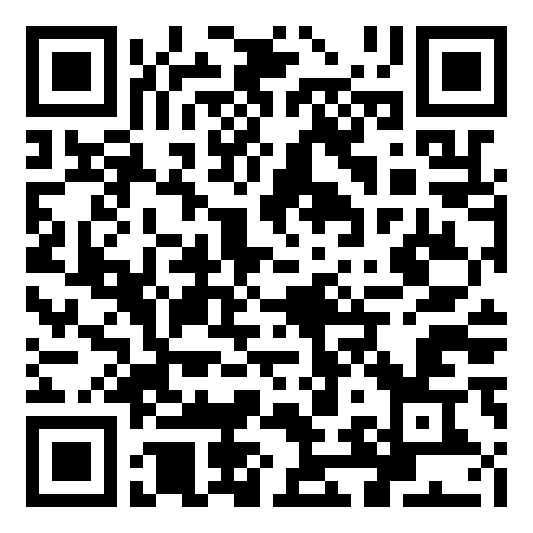 kod QR z danymi kontaktowymi 54299257100000
