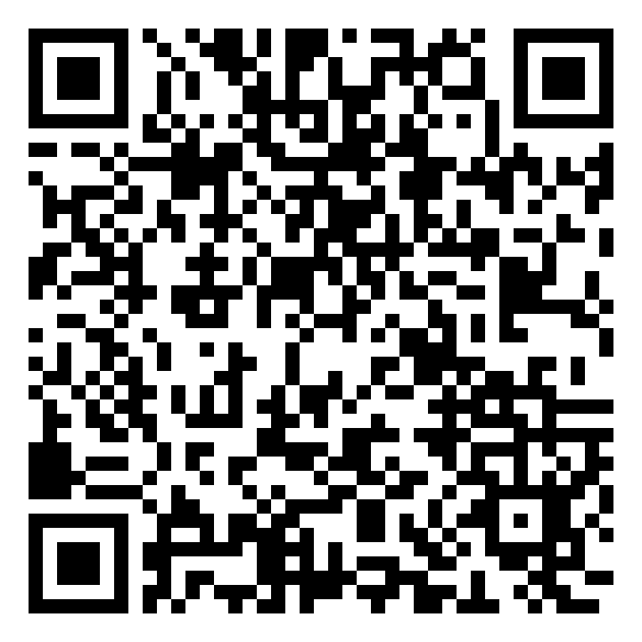 kod QR z danymi kontaktowymi 36525355700000
