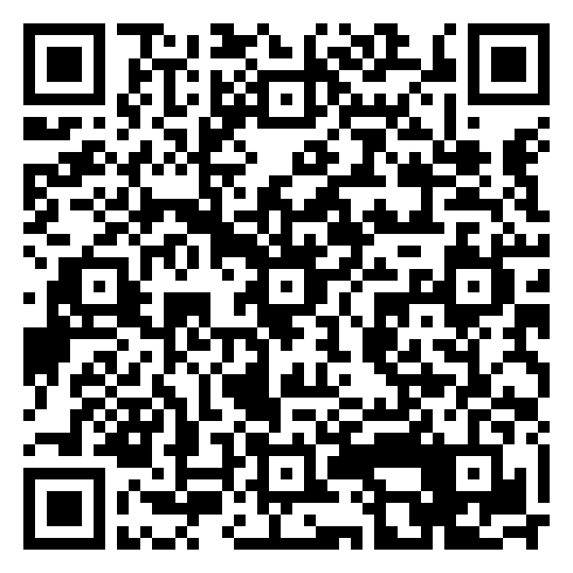kod QR z danymi kontaktowymi 00573006800000
