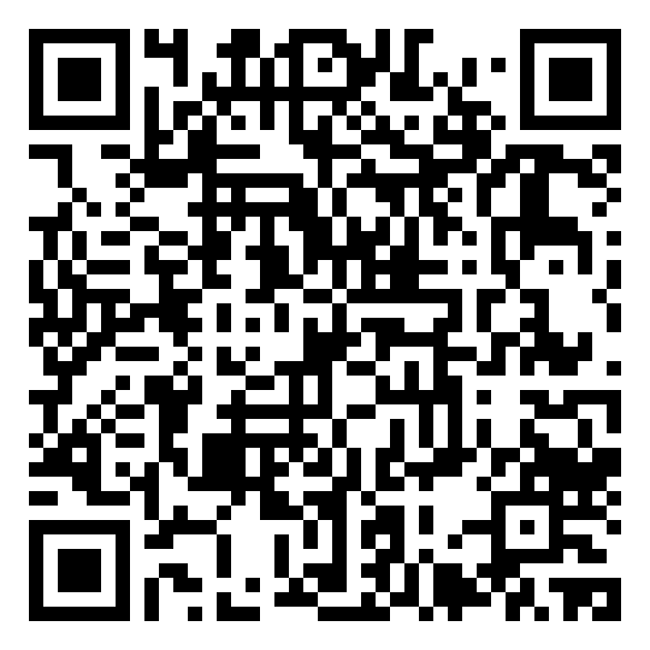 kod QR z danymi kontaktowymi 00574043400000