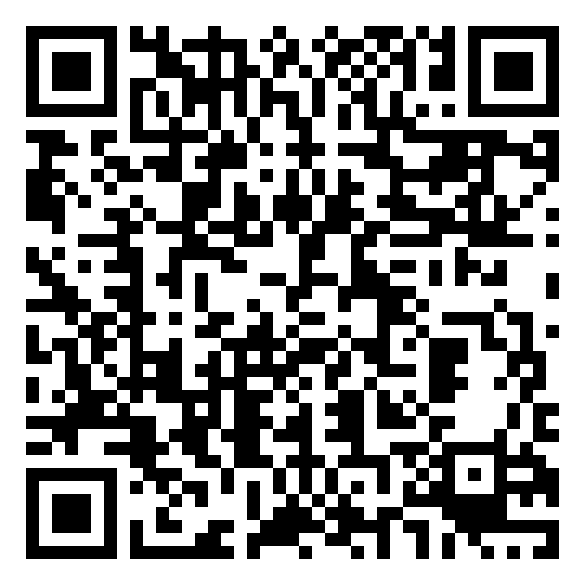 kod QR z danymi kontaktowymi 36545676300000