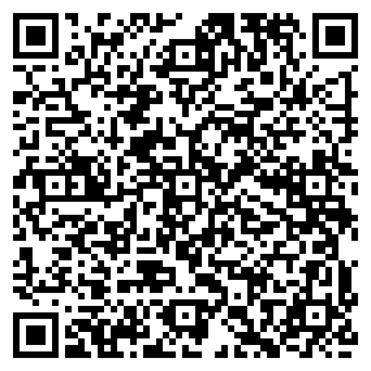 kod QR z danymi kontaktowymi 30076804500000