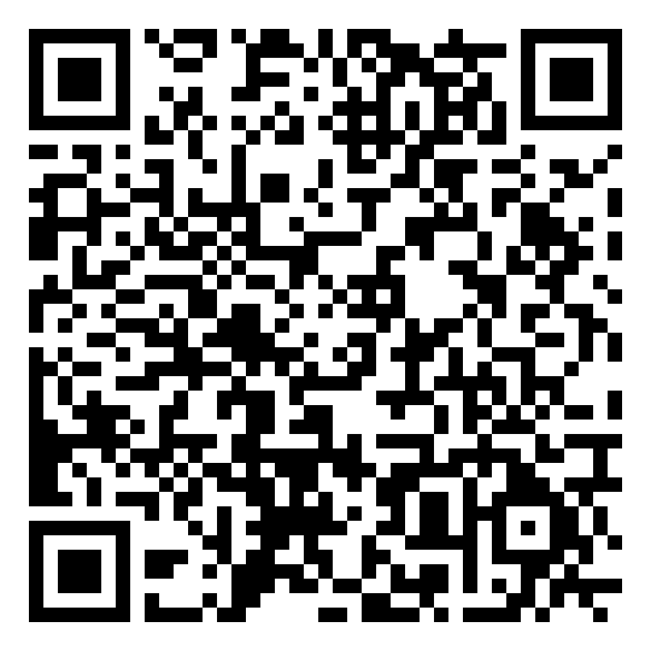 kod QR z danymi kontaktowymi 14075510600000