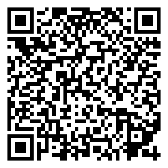 kod QR z danymi kontaktowymi 32097684500000