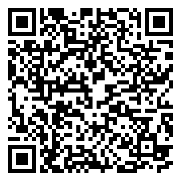 kod QR z danymi kontaktowymi 54130094400000