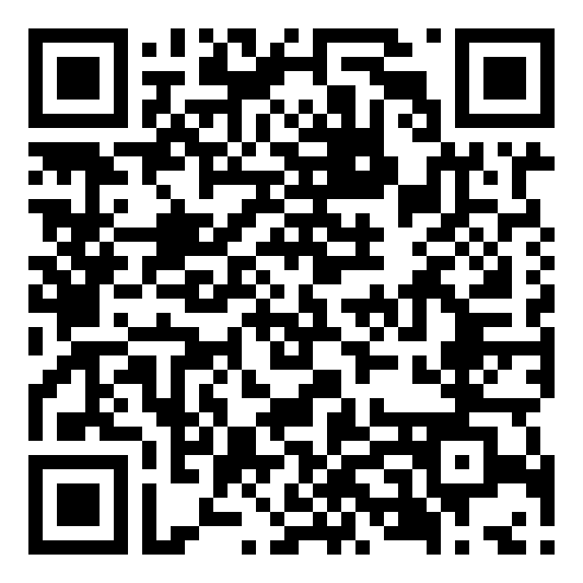 kod QR z danymi kontaktowymi 28161362100000