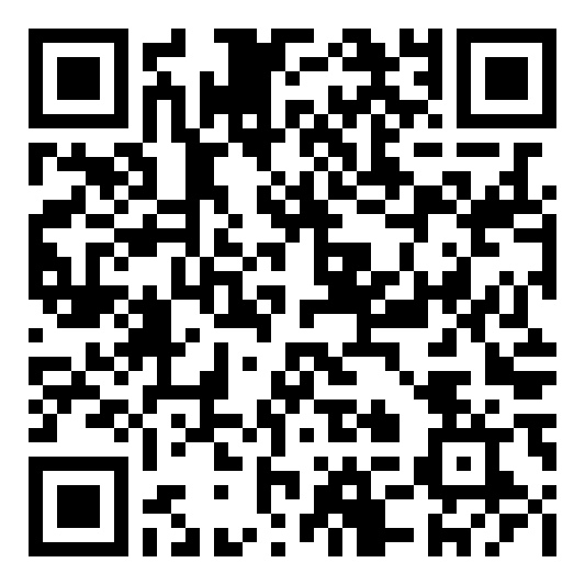 kod QR z danymi kontaktowymi 36297381900000