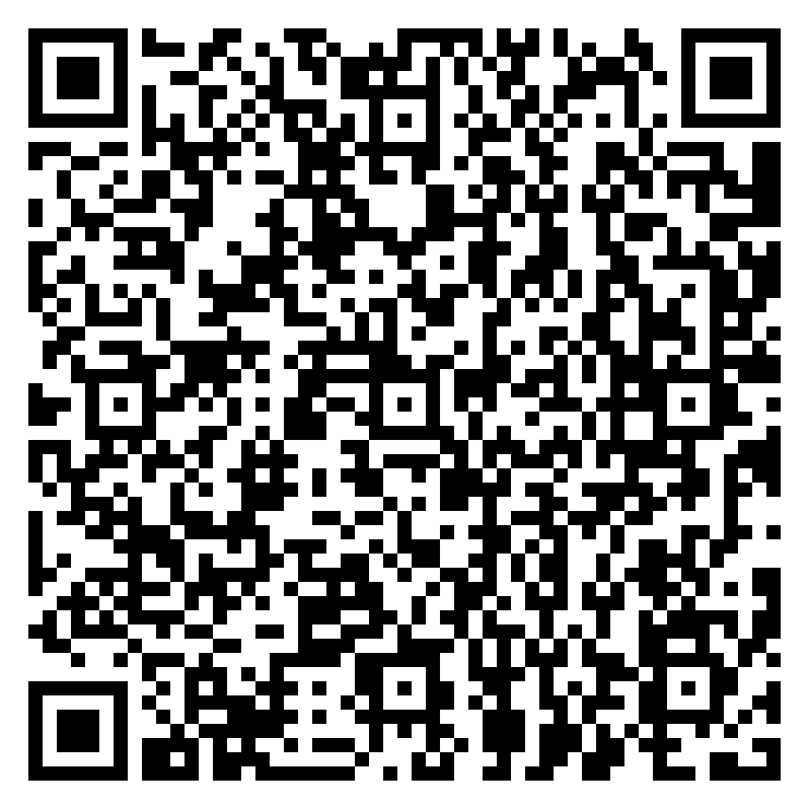 kod QR z danymi kontaktowymi 02229130000000