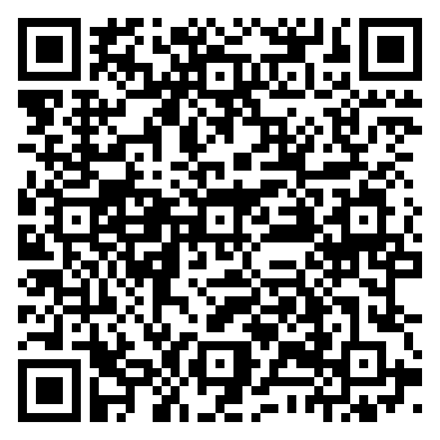 Samira.energy kod QR z danymi kontaktowymi kod QR z danymi kontaktowymi 38940027000000