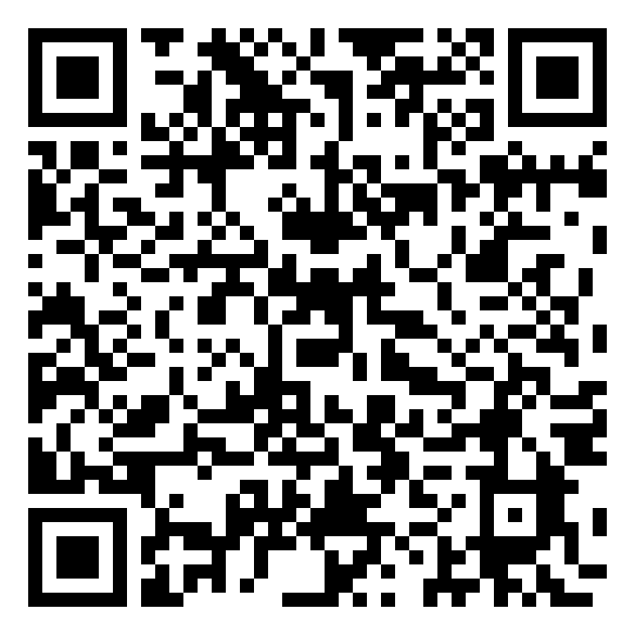 kod QR z danymi kontaktowymi 54272495900000