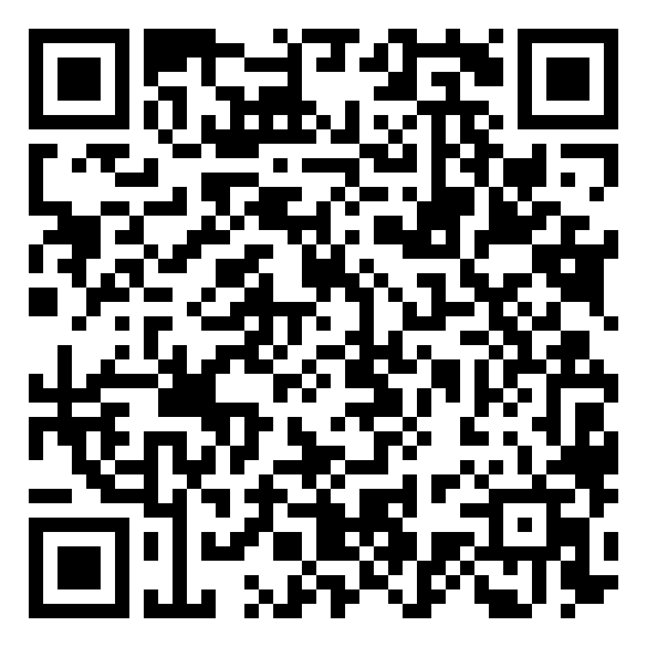 kod QR z danymi kontaktowymi 52582048400000