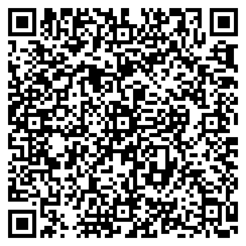 kod QR z danymi kontaktowymi 10062730000000