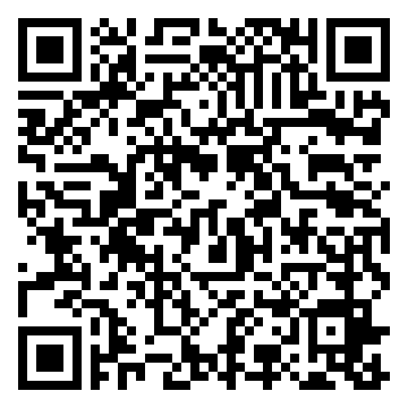 kod QR z danymi kontaktowymi 36075492900000