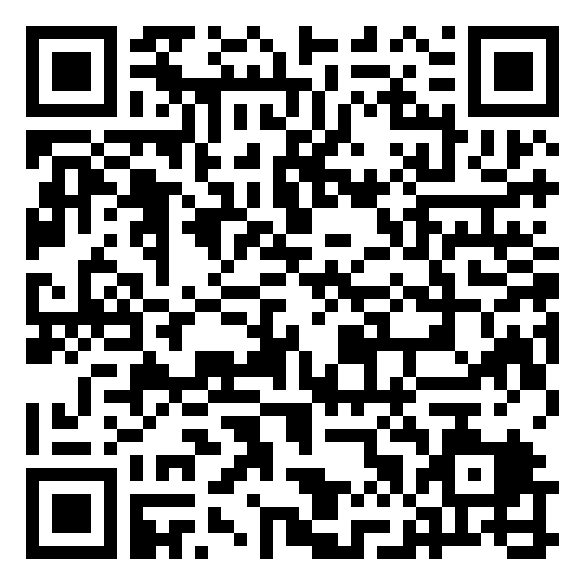 kod QR z danymi kontaktowymi 52880099600000
