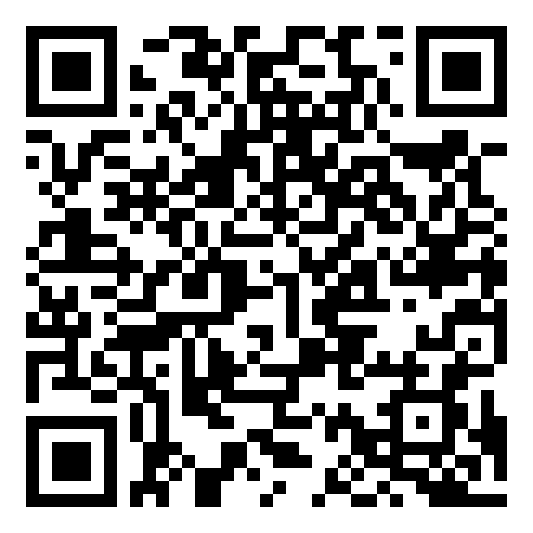 kod QR z danymi kontaktowymi 38658407400000