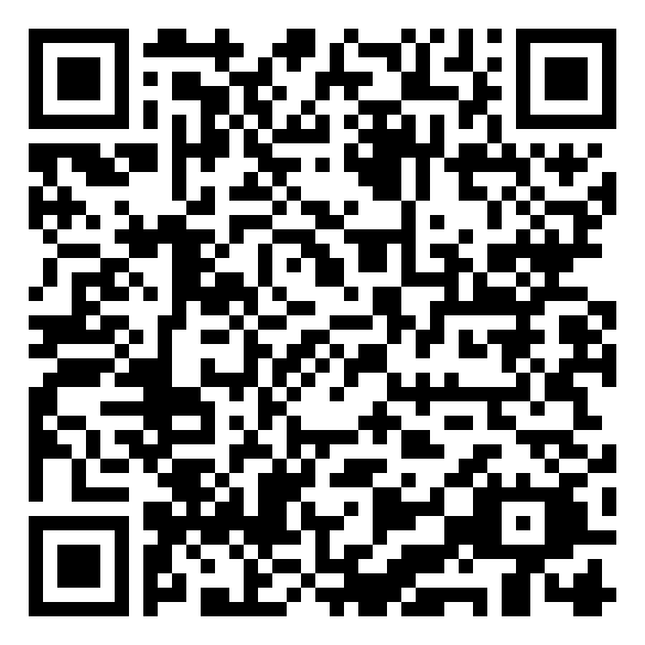 kod QR z danymi kontaktowymi 38691899000000