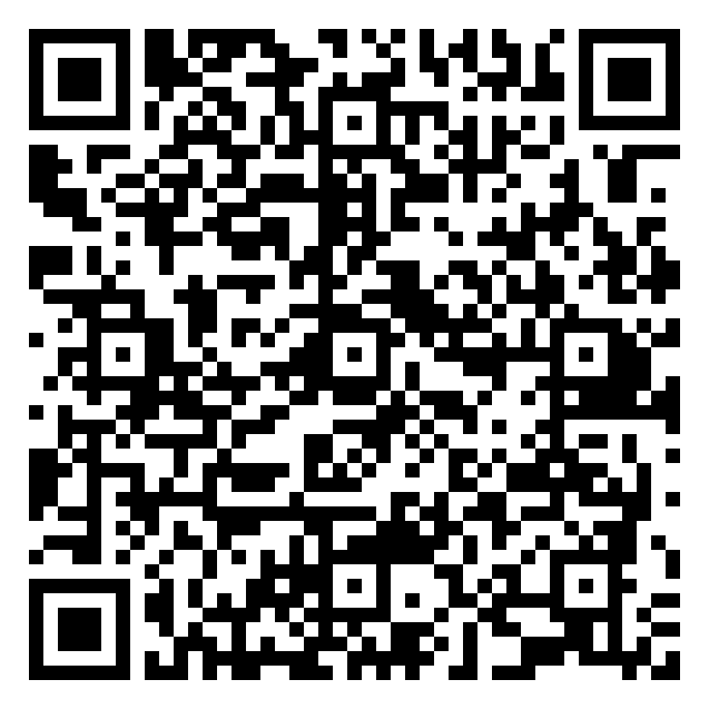 kod QR z danymi kontaktowymi 14725467200000