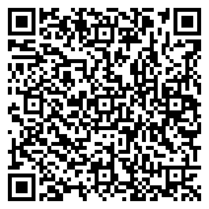 kod QR z danymi kontaktowymi 36502486800000