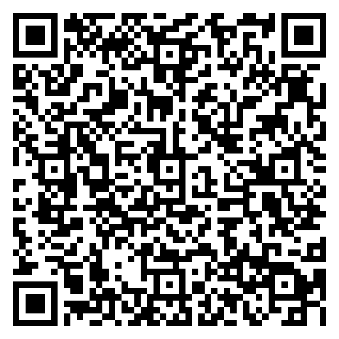 kod QR z danymi kontaktowymi 52730576300000