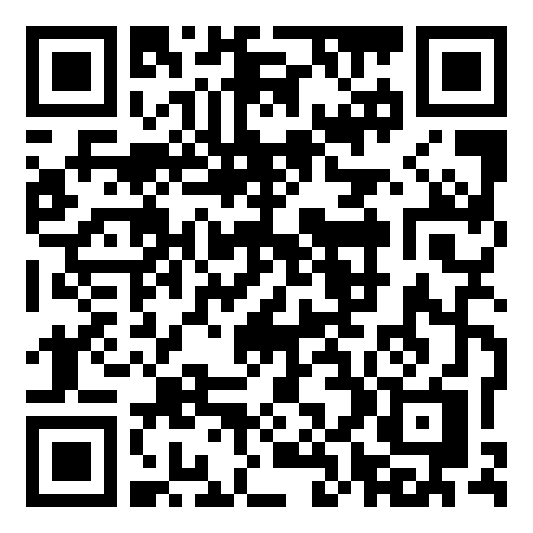 kod QR z danymi kontaktowymi 52025358900000