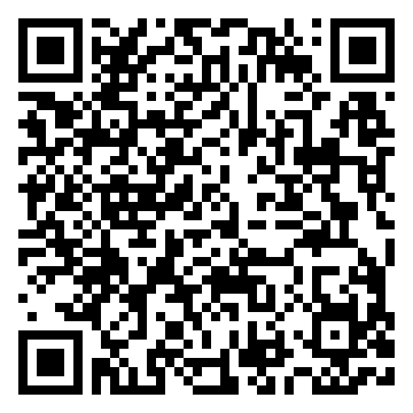 kod QR z danymi kontaktowymi 52688846100000