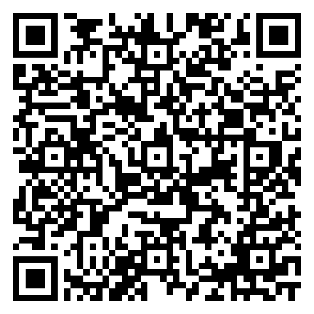 kod QR z danymi kontaktowymi 61132139800000