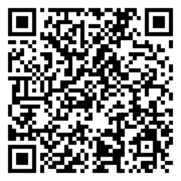 kod QR z danymi kontaktowymi 52335175000000