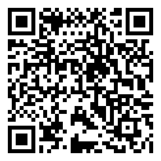 kod QR z danymi kontaktowymi 36132118000000