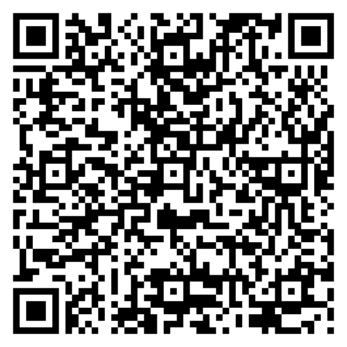 kod QR z danymi kontaktowymi 14084582600000