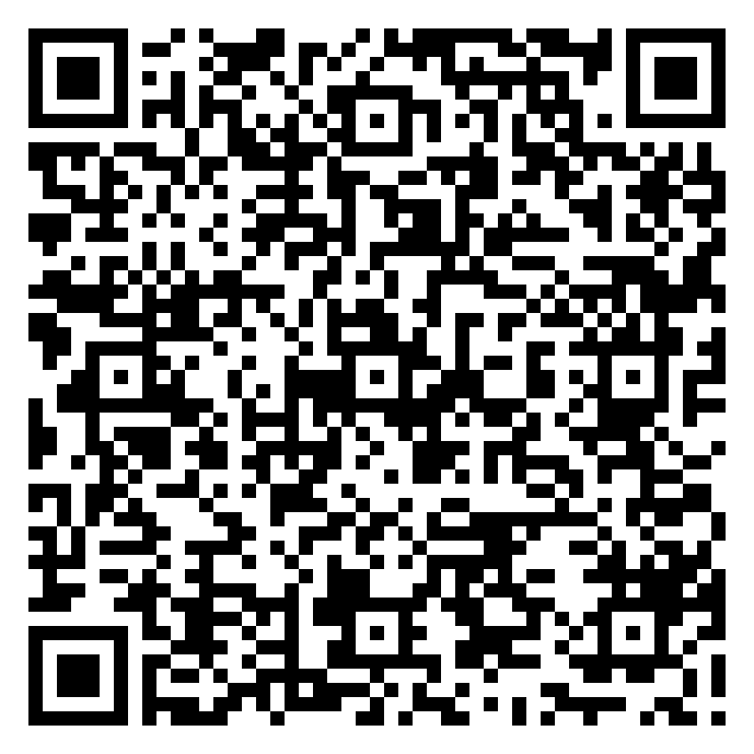 kod QR z danymi kontaktowymi 83001705000000