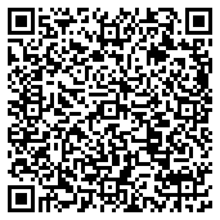 kod QR z danymi kontaktowymi 23049064100000