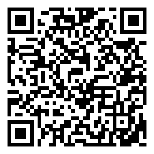 kod QR z danymi kontaktowymi 36544961600000