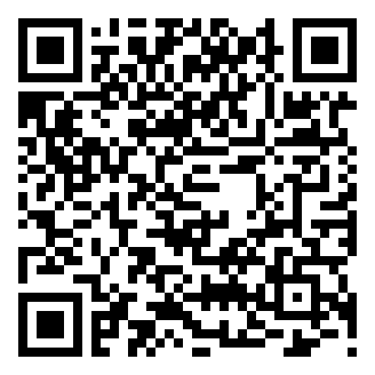 kod QR z danymi kontaktowymi 38975449900000