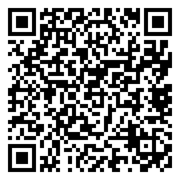 kod QR z danymi kontaktowymi 27317980000000