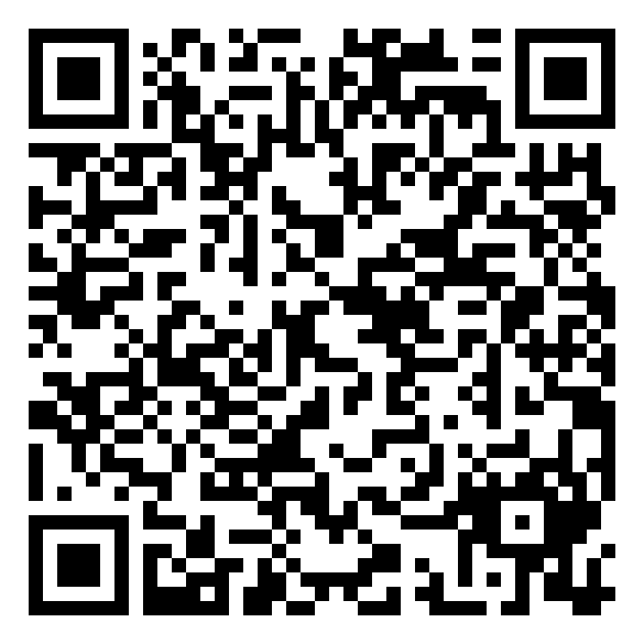 kod QR z danymi kontaktowymi 27258354500000