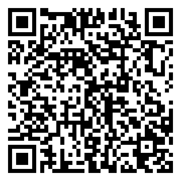 kod QR z danymi kontaktowymi 00598254500000