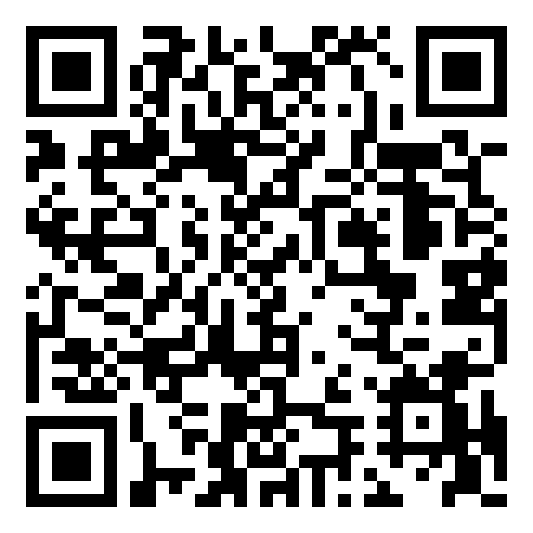 kod QR z danymi kontaktowymi 16008826100000