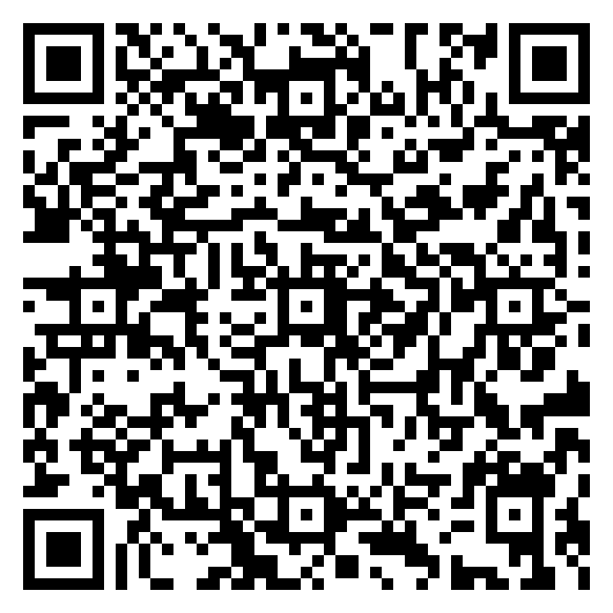 kod QR z danymi kontaktowymi 27314710200000