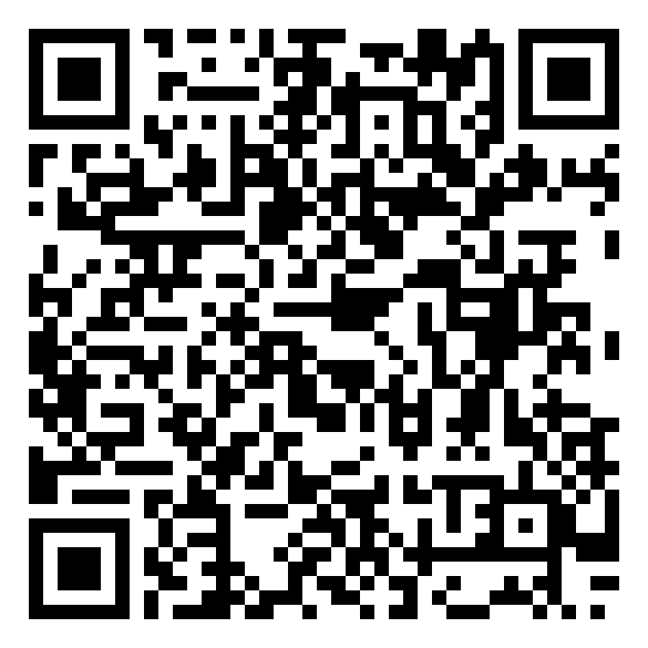 kod QR z danymi kontaktowymi 38887842000000