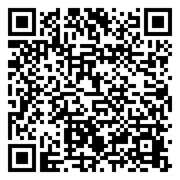 kod QR z danymi kontaktowymi 38882024800000