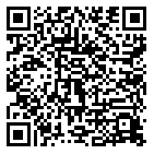 kod QR z danymi kontaktowymi 52863630900000