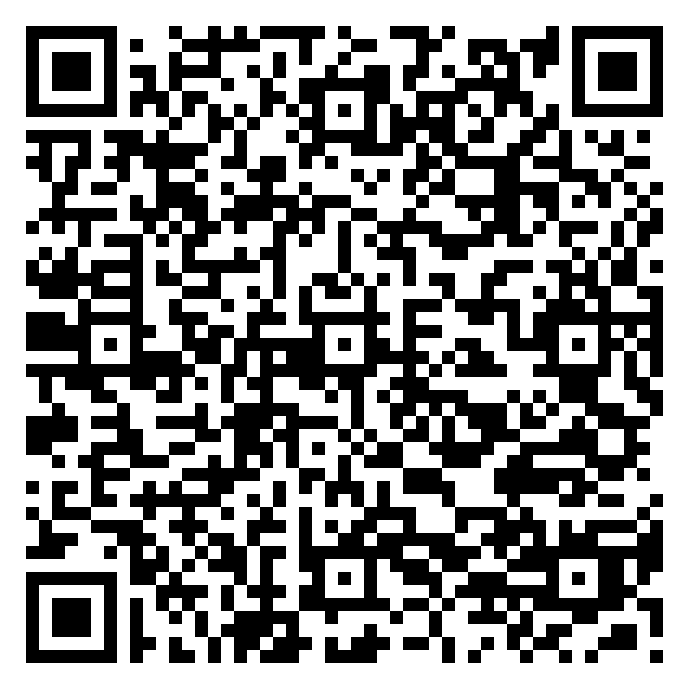 kod QR z danymi kontaktowymi 12312001600000