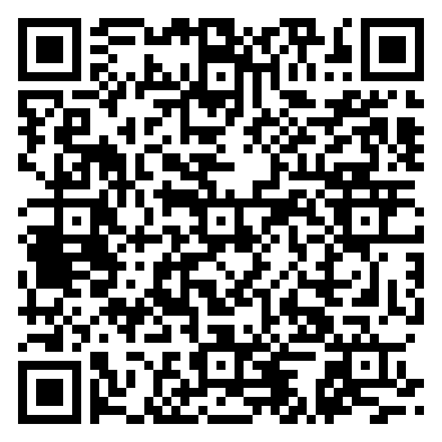 kod QR z danymi kontaktowymi 54319281000000