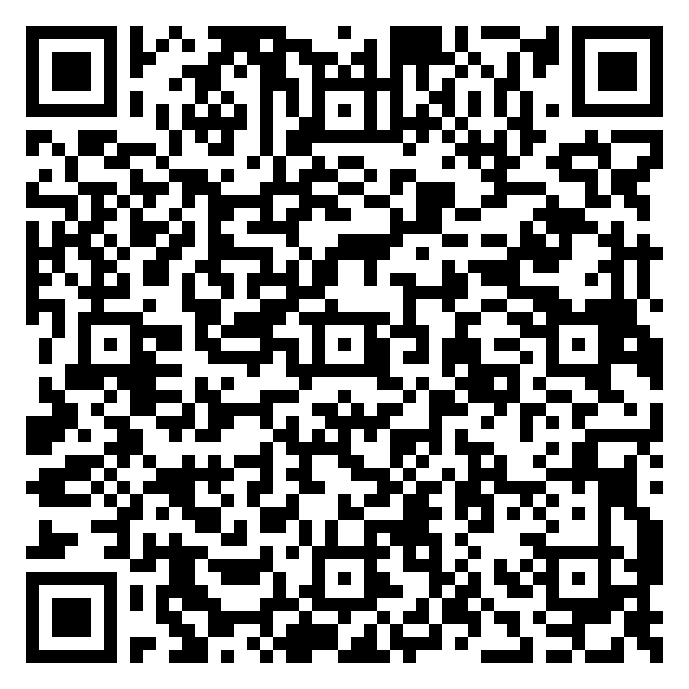 kod QR z danymi kontaktowymi 28058498100000