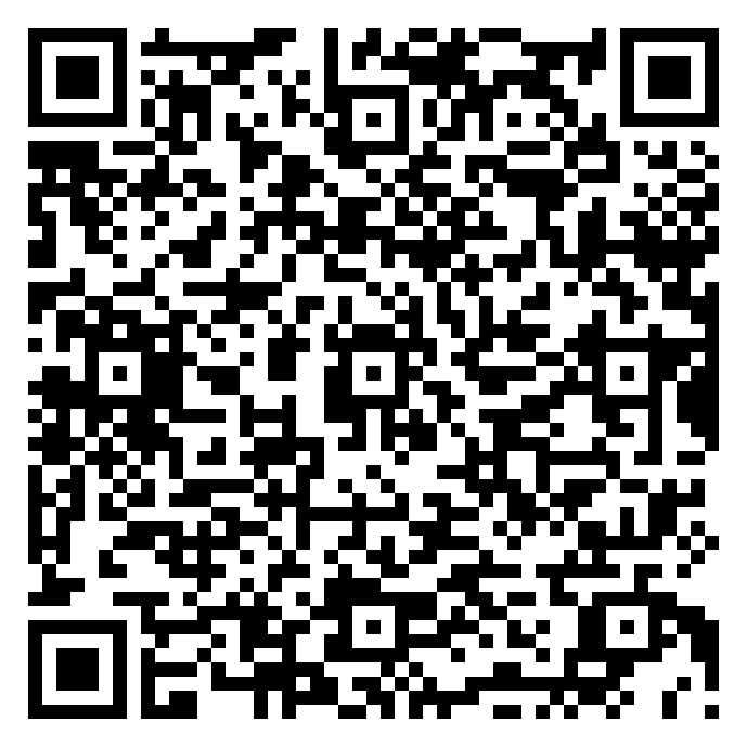 kod QR z danymi kontaktowymi 39074596000000