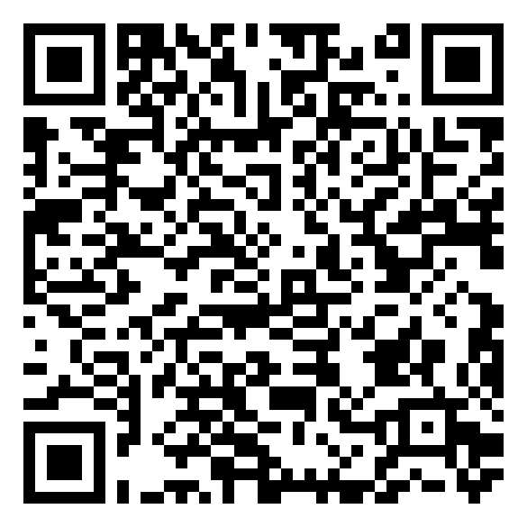 kod QR z danymi kontaktowymi 00132256200000