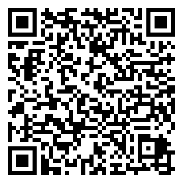 kod QR z danymi kontaktowymi 28137785300000