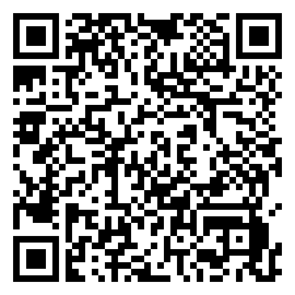 kod QR z danymi kontaktowymi 30206057000000