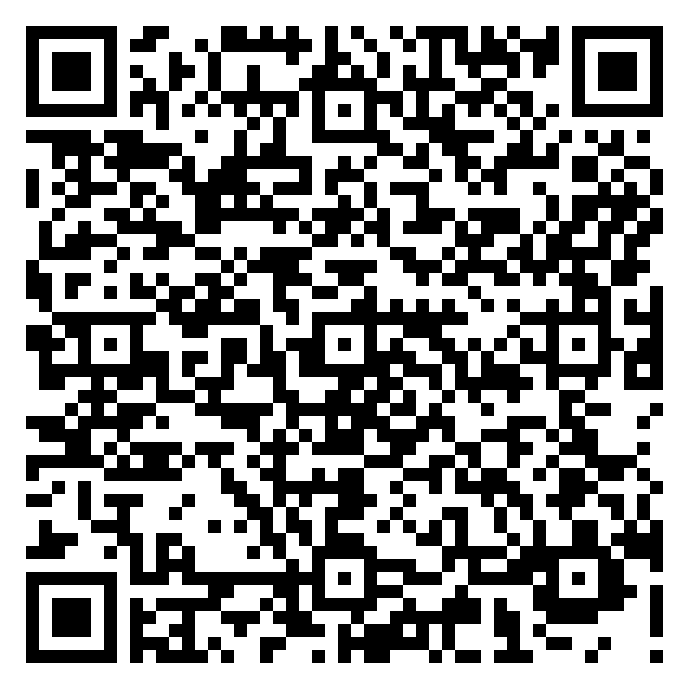 kod QR z danymi kontaktowymi 52012180100000