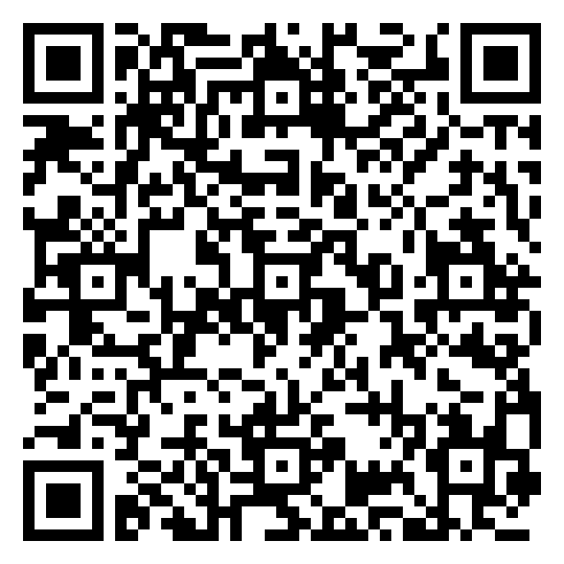 kod QR z danymi kontaktowymi 36650606100000